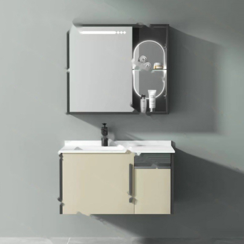 LT-BC43 bathroom cabinets