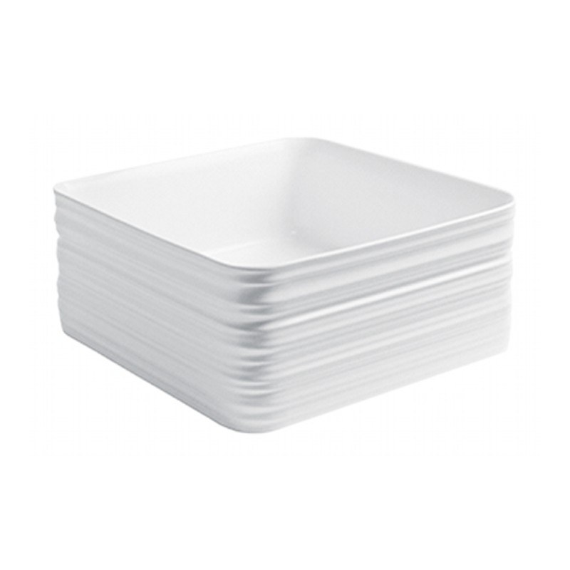LT-8297 white art-basins