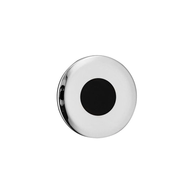 LT-10032-AUF-ZDGYXBQ white flush-valves
