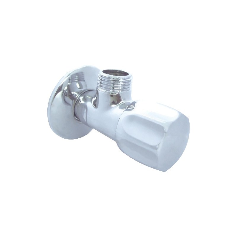 LT-11914-BRA-VA angle valve, stop valve, bibcock