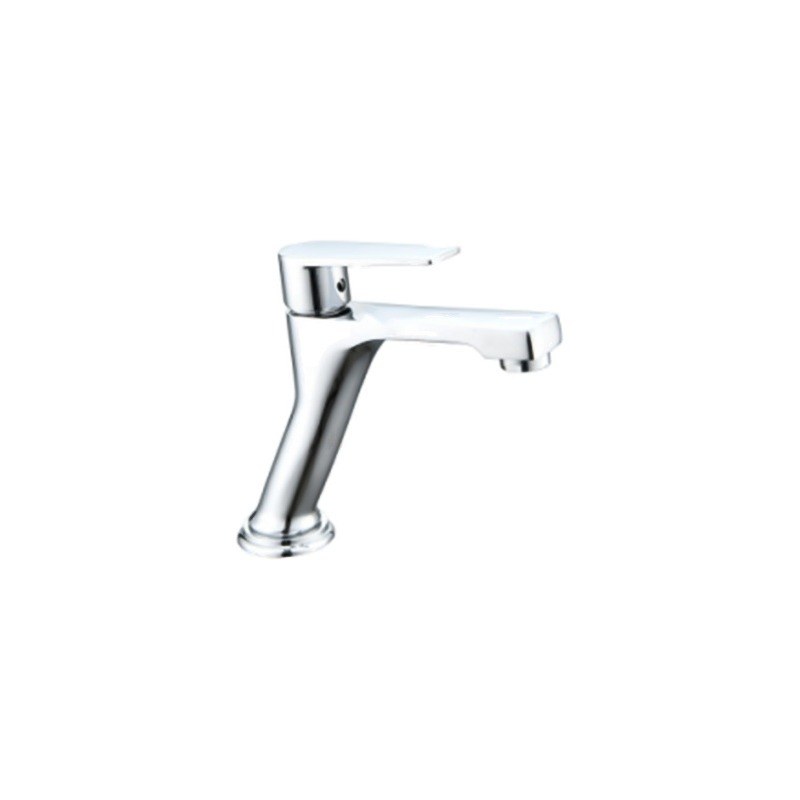 LT-10399-BRA-TCMPLRLT basin faucet, washbasin mixer, lavatory faucet