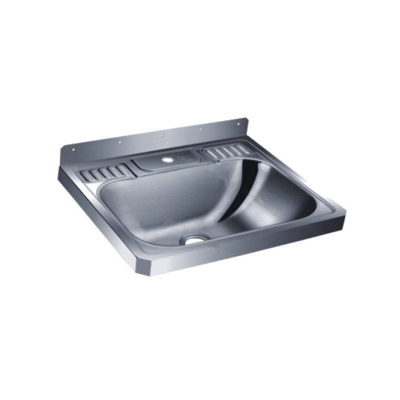LT-10038-SS-BXGXLP kitchen sink, stainless sink, wash basin sink