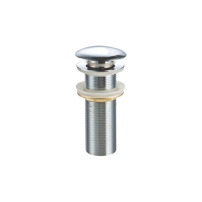 LT-10039-SS-MPXSQ floor drain, shower drain, waste outlet