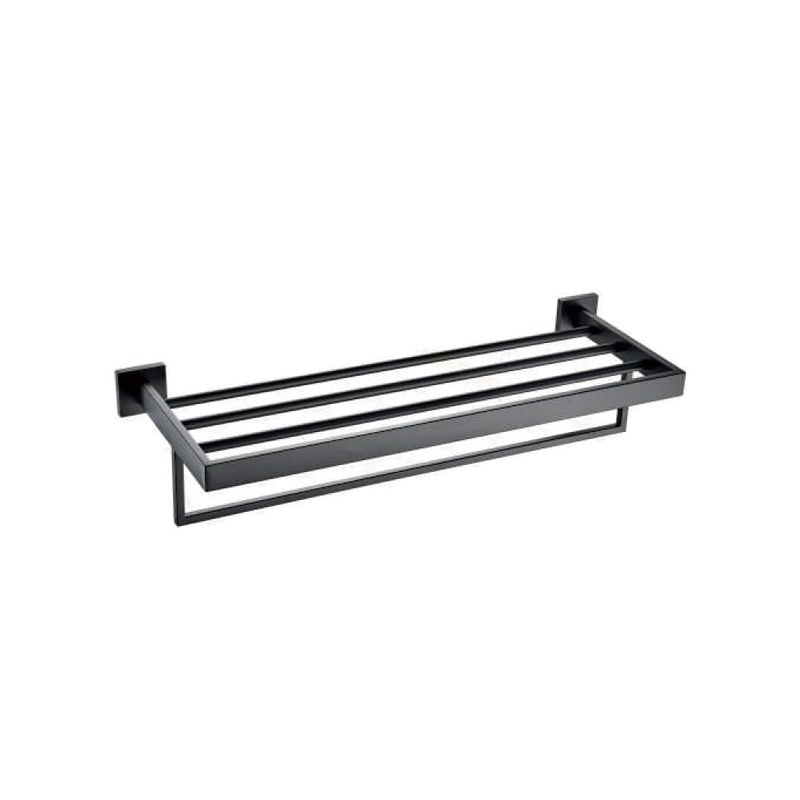LT-SS7000TS bathroom hardware set, towel bar, bath accessory