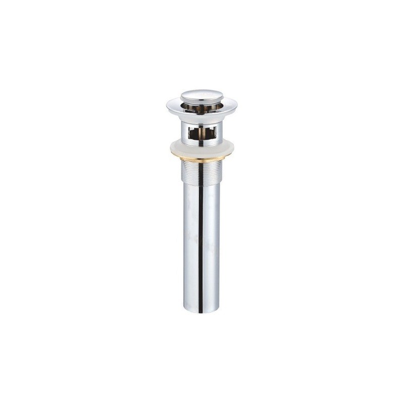 LT-10285-BRA-MPXSQ floor drain, shower drain, waste outlet