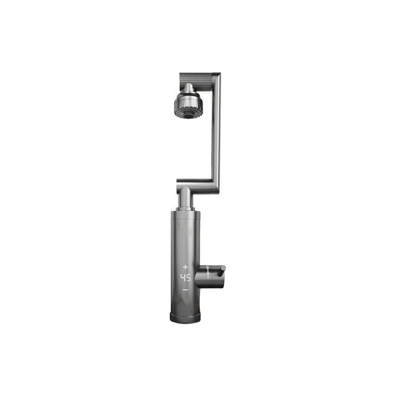 LT-10077-IE-JRSLT water filter faucet, drinking water tap, purifier tap