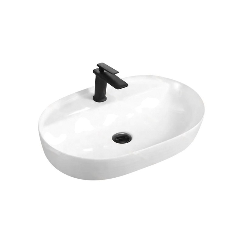LT-6530C white art-basins