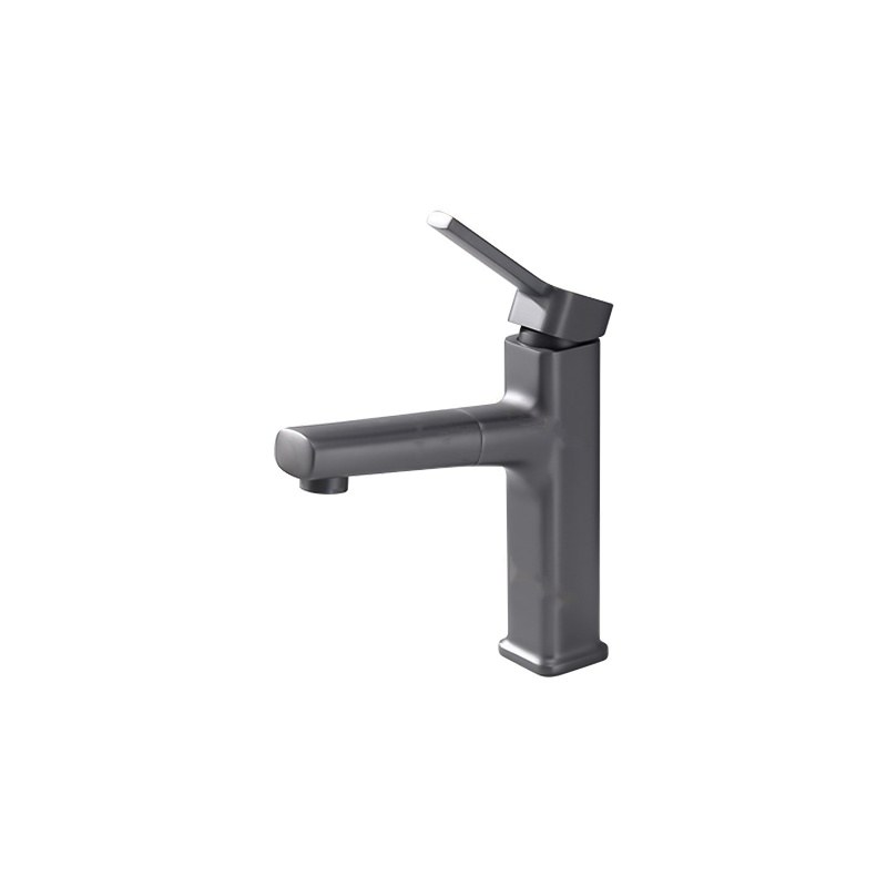 LT-10030-ZINC-MPCLLRLT basin faucet, washbasin mixer, lavatory faucet