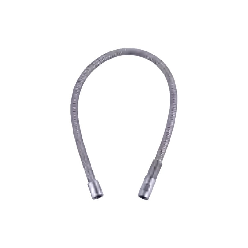 LT-10002-CFE-PJ angle valve, stop valve, bibcock