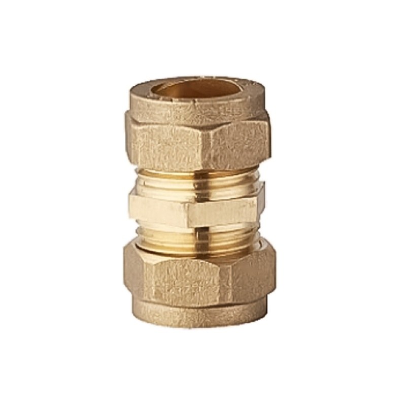 LT-10197-BT-JK angle valve, stop valve, bibcock