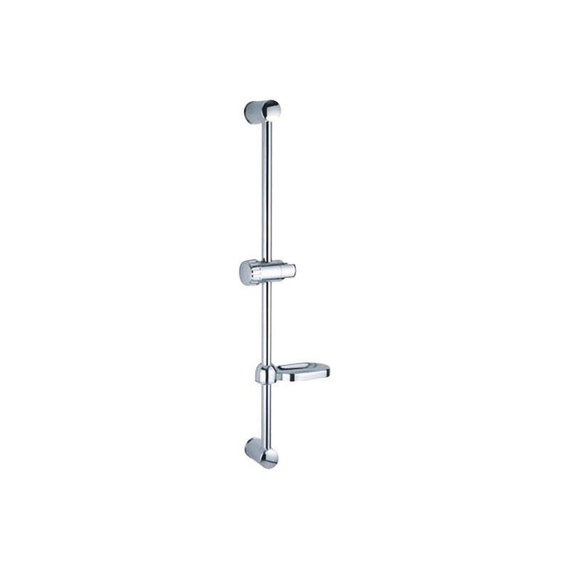 LT-10007-PLA-SJLYG shower slider bar, riser rail, shower rail