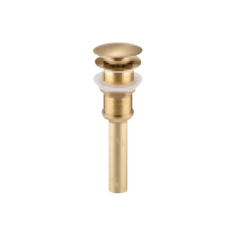 LT-10093-BRA-MPXSQ floor drain, shower drain, waste outlet