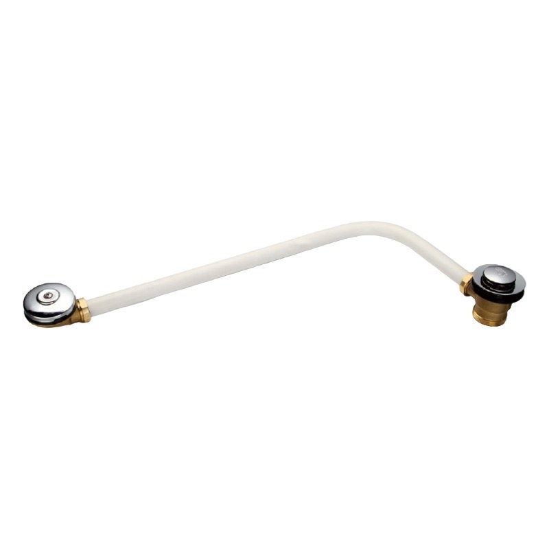 LT-10012-BRA-YGXSQ floor drain, shower drain, waste outlet