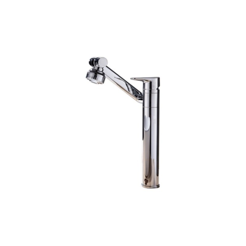 LT-10461-BRA-TCMPLRLT basin faucet, washbasin mixer, lavatory faucet