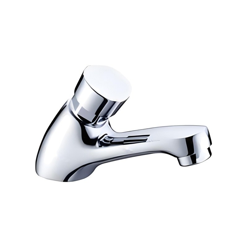 LT-10030-BRA-SZYSF basin faucet, washbasin mixer, lavatory faucet