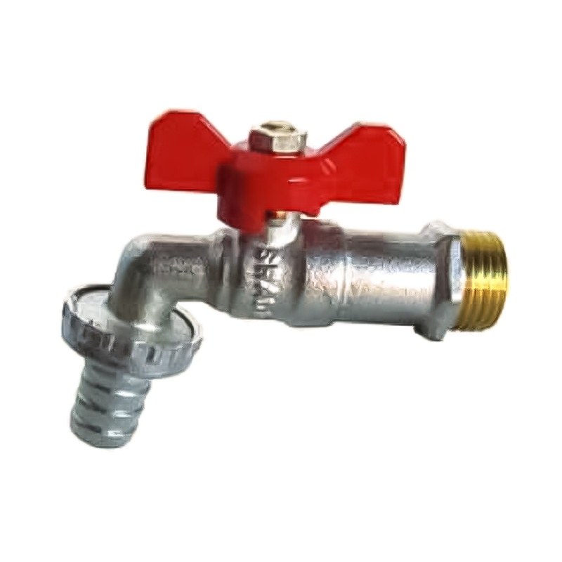 LT-10040-BRA-LT basin faucet, washbasin mixer, lavatory faucet
