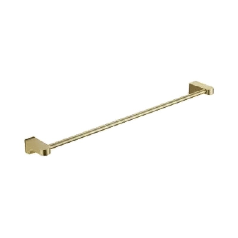 LT-AL8101-BR bathroom hardware set, towel bar, bath accessory