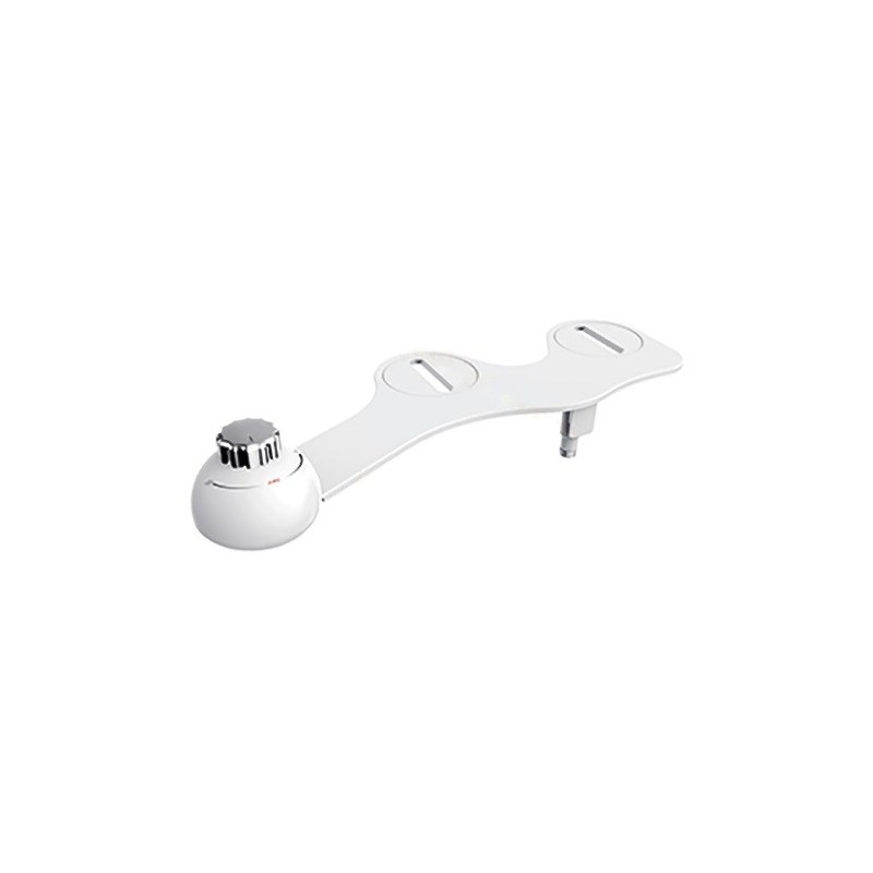 LT-10006-BD-CBLSJSQ white flush-valves
