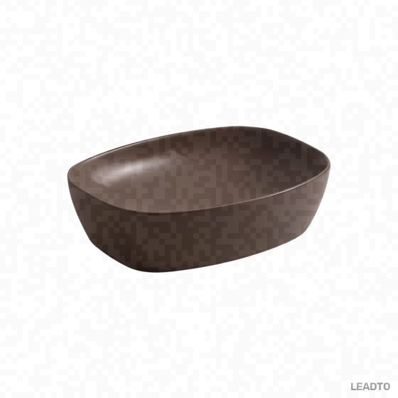 LT-6018-M-DB black art-basins