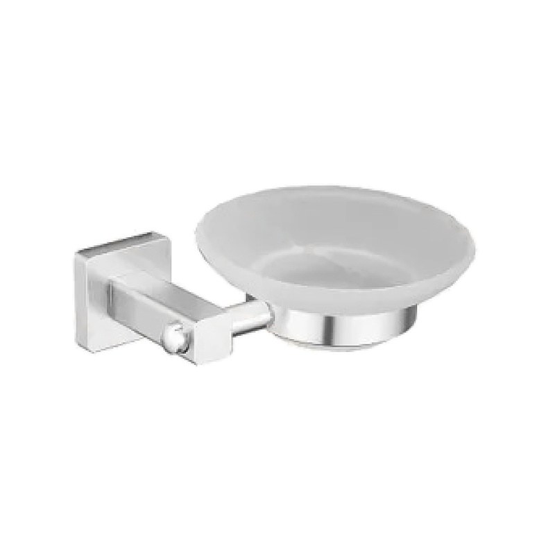 LT-AL4010-S bathroom hardware set, towel bar, bath accessory