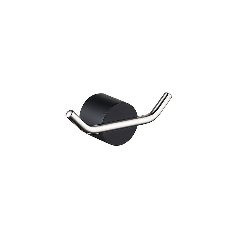 LT-BPSS60104 bathroom hardware set, towel bar, bath accessory