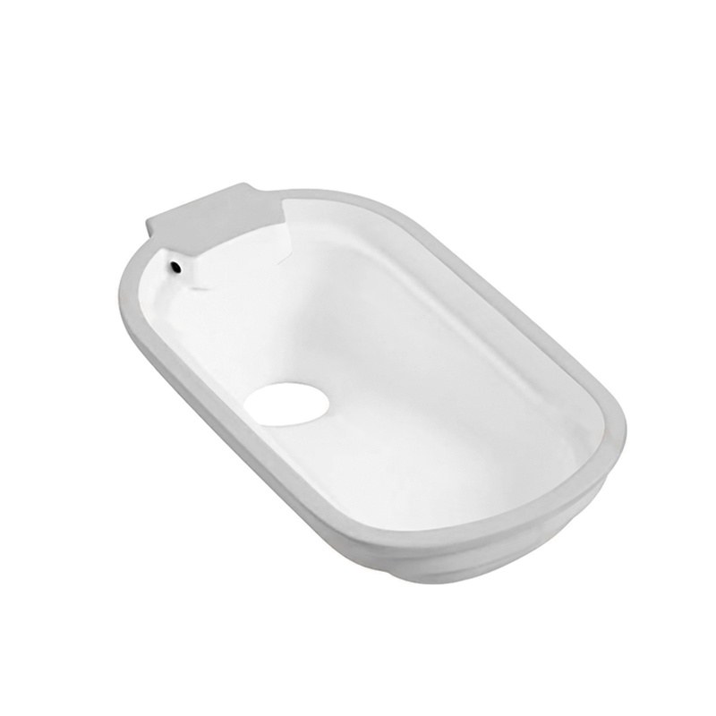 LT-916 urinal, squat pan, wall hung urinal
