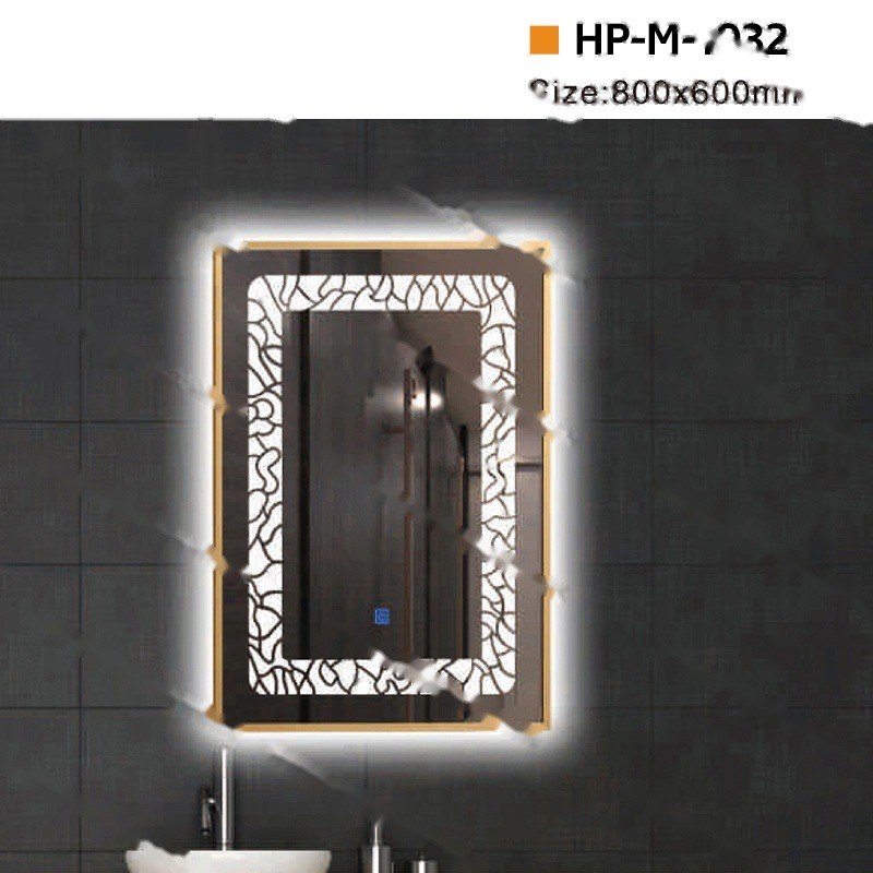 LT-M-1032 bathroom mirrors