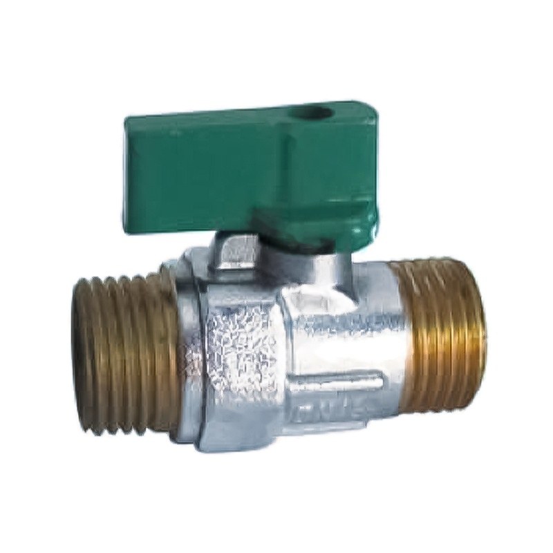 LT-10093-JD-FM angle valve, stop valve, bibcock