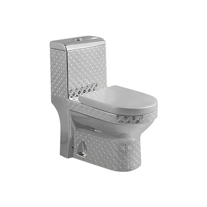 LT-1085-GID-S3 grey one-piece-toilets