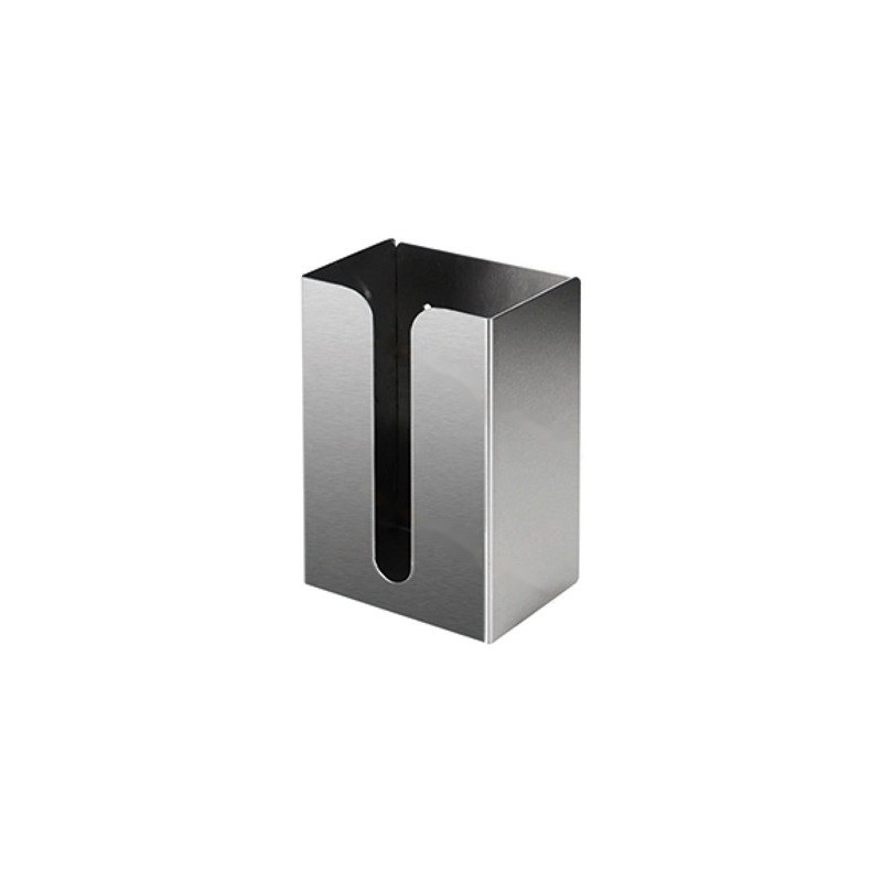 LT-ZA4AK72-2 bathroom hardware set, towel bar, bath accessory