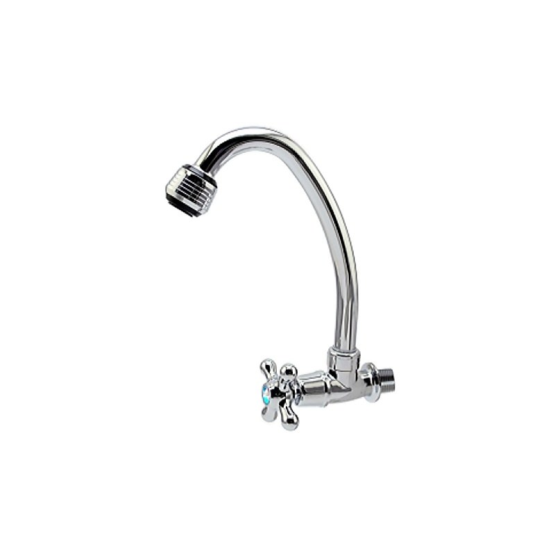 LT-10031-ZINC-QCSCDLLT kitchen faucet, kitchen mixer tap, sink faucet