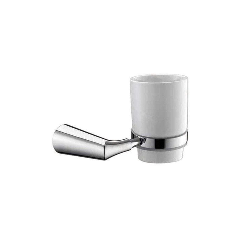LT-ZS16210TH bathroom hardware set, towel bar, bath accessory