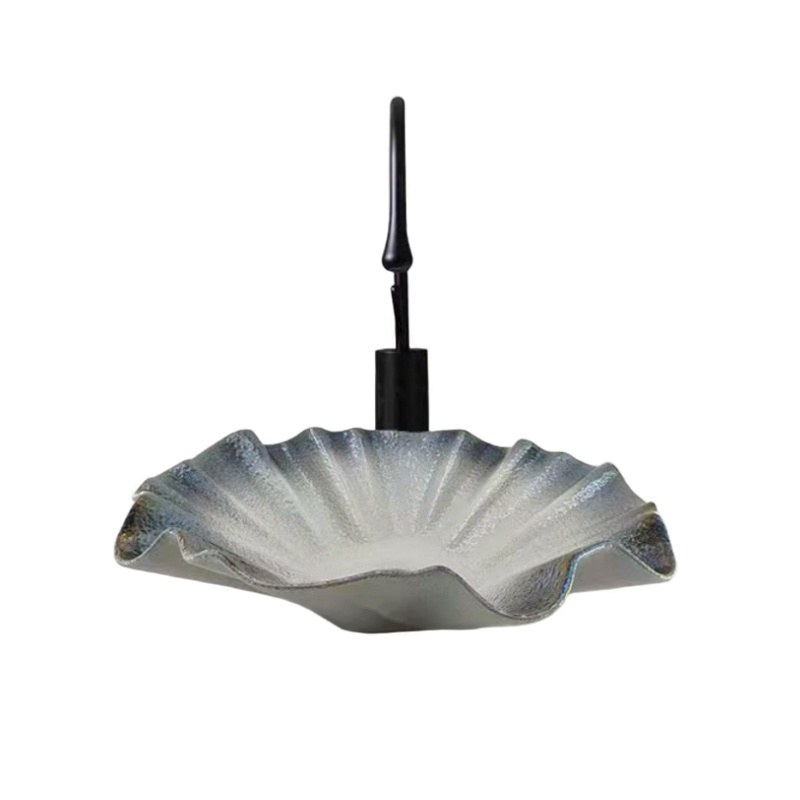 LT-6687-FG-BL patterned art-basins