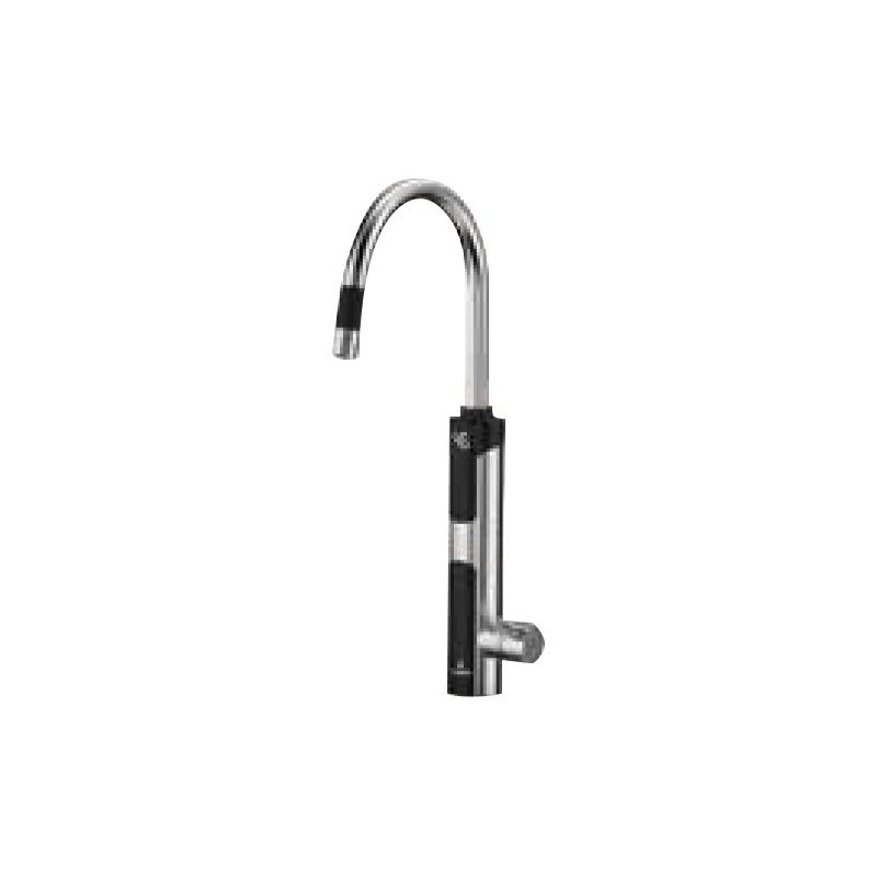 LT-10157-IE-JRSLT water filter faucet, drinking water tap, purifier tap