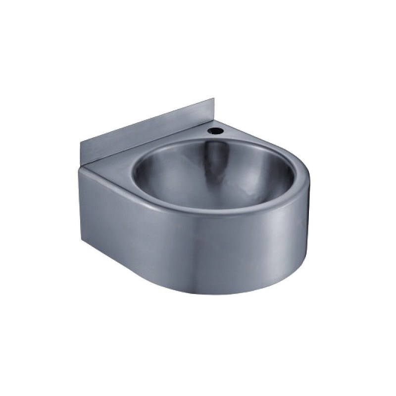 LT-10059-SS-BXGXLP kitchen sink, stainless sink, wash basin sink