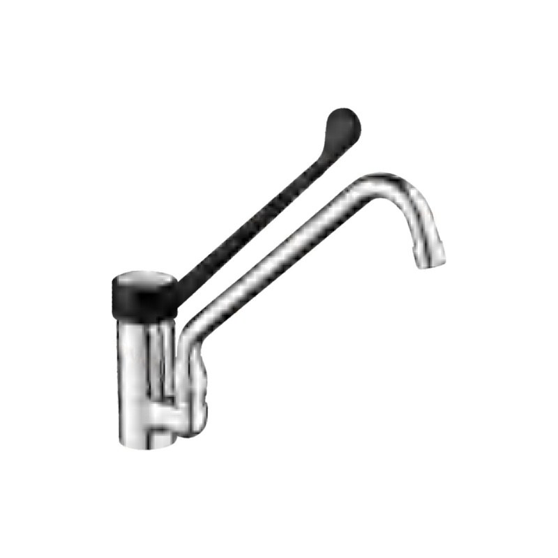 LT-10030-CFE-OZCFSLT basin faucet, washbasin mixer, lavatory faucet