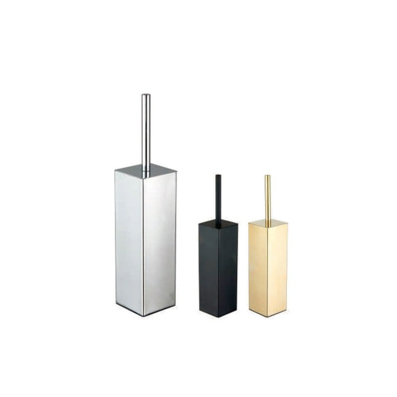 LT-ZA31604TBH-E bathroom hardware set, towel bar, bath accessory