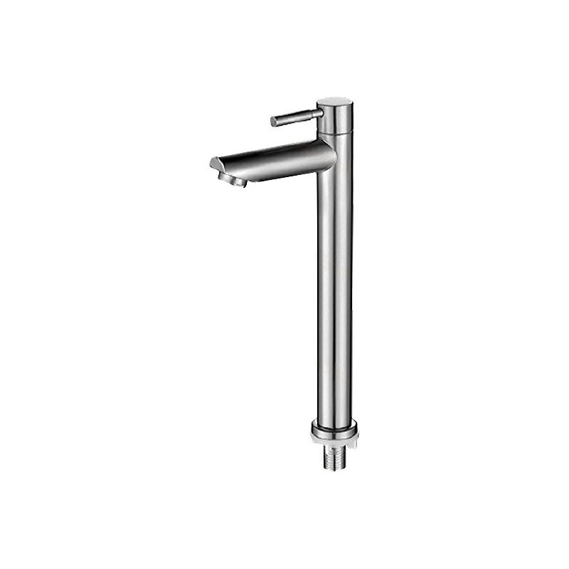 LT-10049-SS-TCMPDLLT basin faucet, washbasin mixer, lavatory faucet