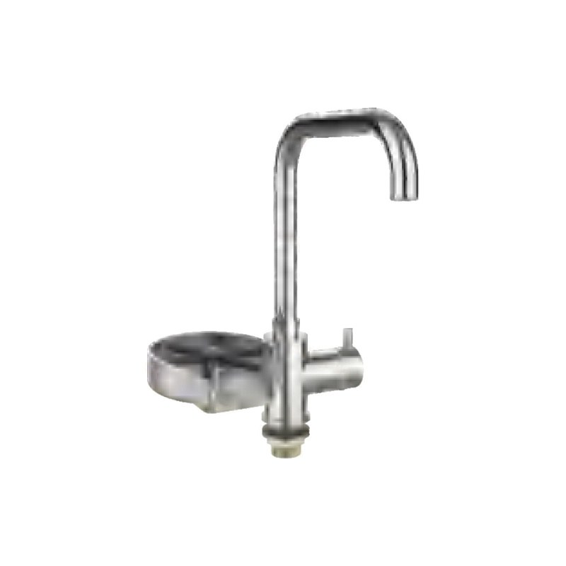 LT-10047-CFE-WPSLTHSTSLT basin faucet, washbasin mixer, lavatory faucet
