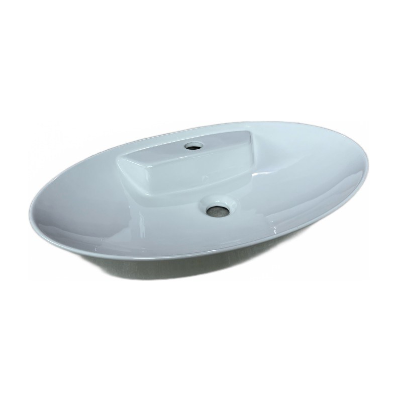 LT-8421 white art-basins