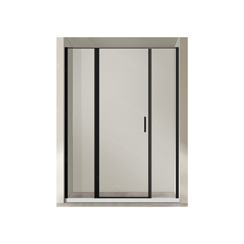 LT-10244-SR-LYF shower enclosure, shower cubicle, shower screen
