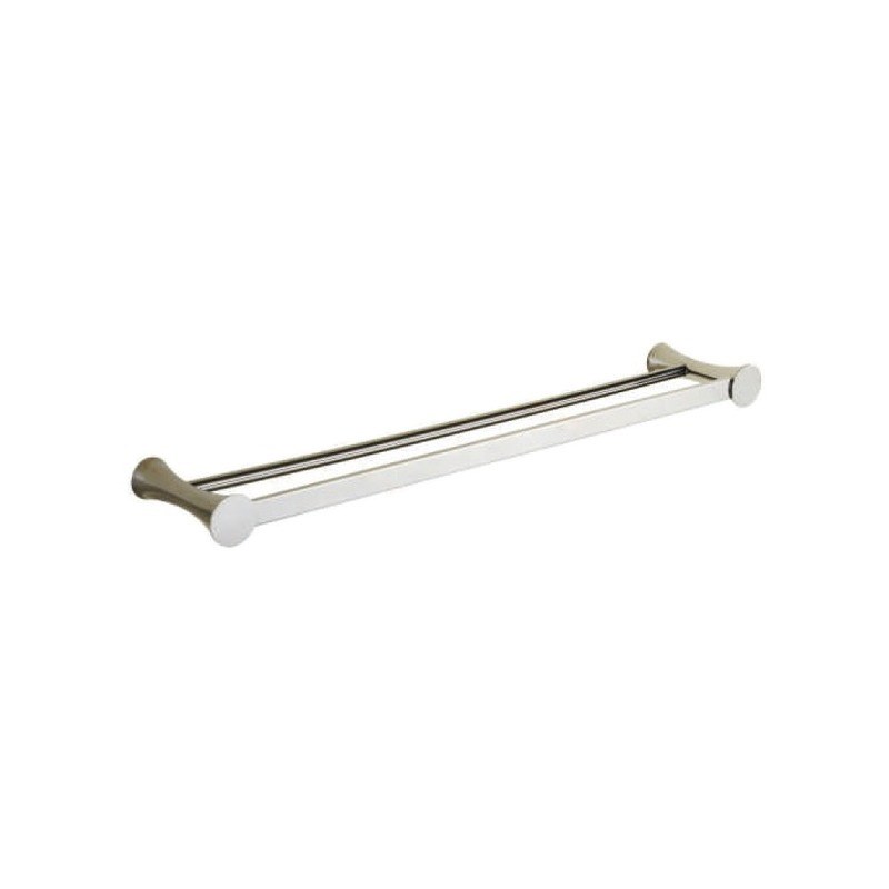 LT-BS17100DTB bathroom hardware set, towel bar, bath accessory