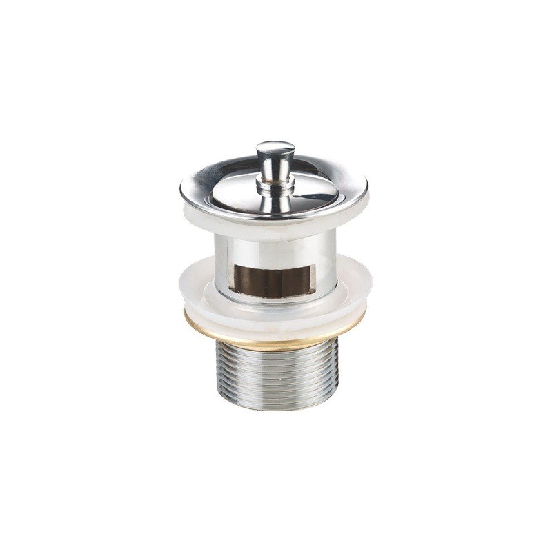 LT-10045-SS-MPXSQ floor drain, shower drain, waste outlet