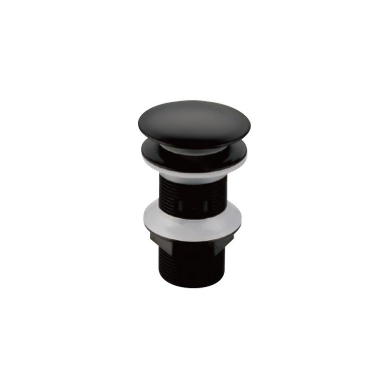 LT-10001-PLA-MPXSQ floor drain, shower drain, waste outlet