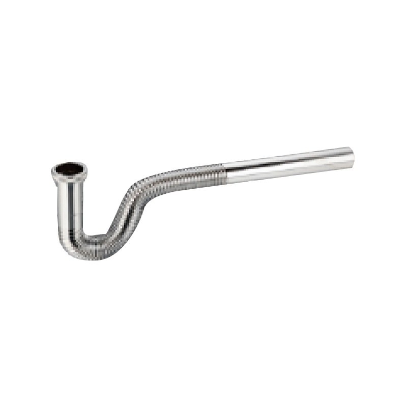 LT-10019-BRA-MPPSG floor drain, shower drain, waste outlet