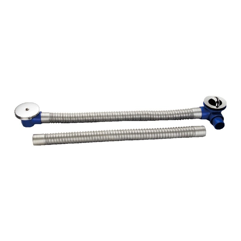 LT-10013-PLA-YGXSQ floor drain, shower drain, waste outlet