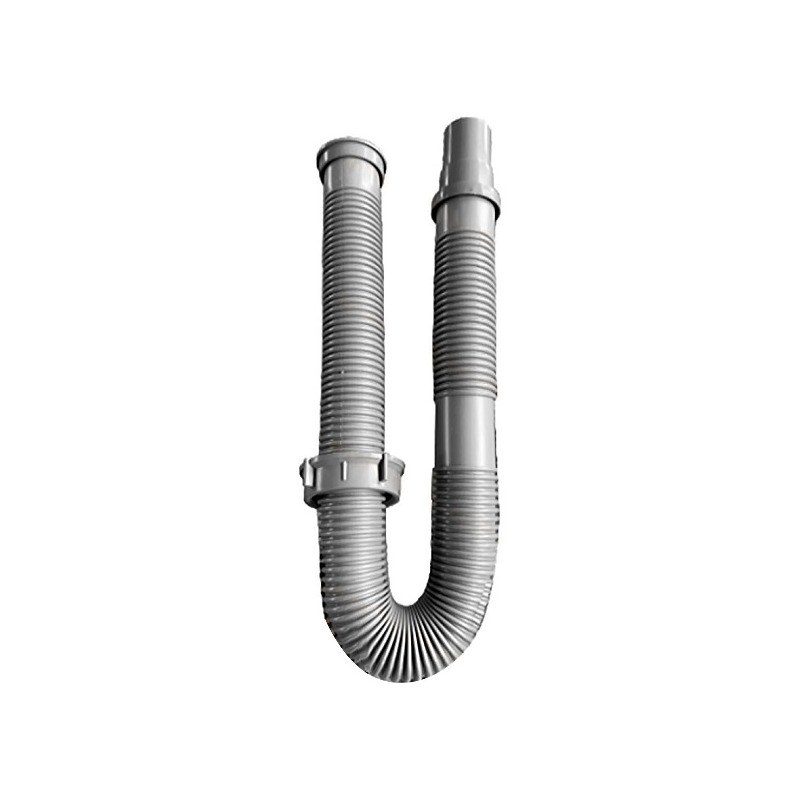 LT-10116-PLA-SCPSG floor drain, shower drain, waste outlet