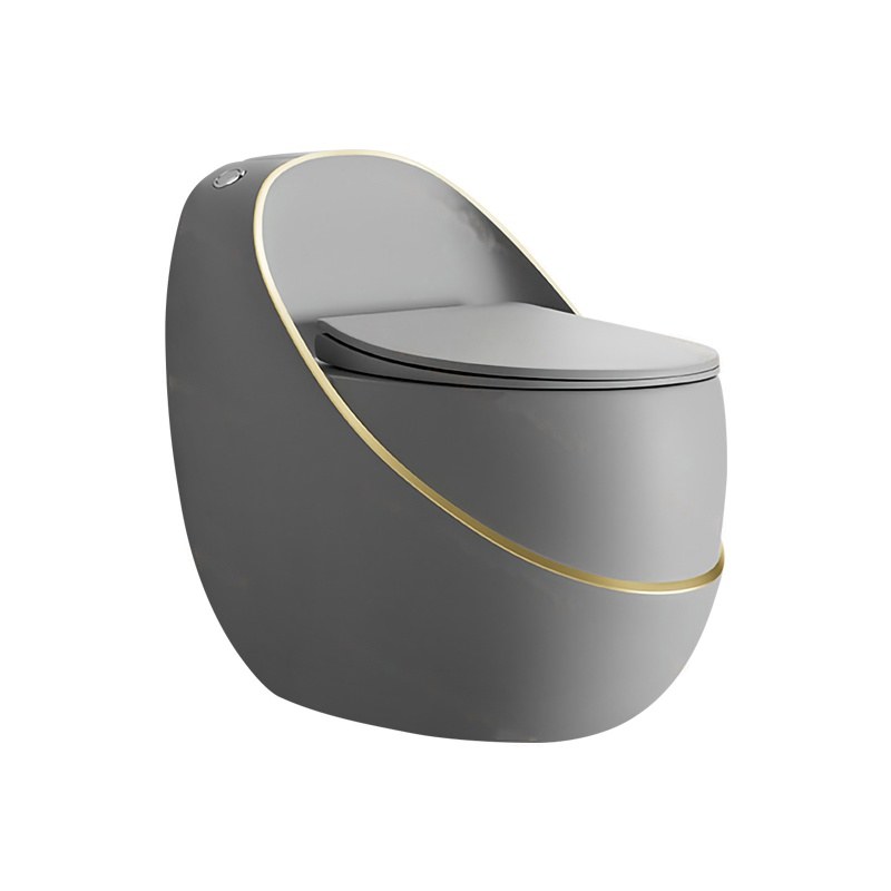 LT-1266-M-LGGL grey one-piece-toilets