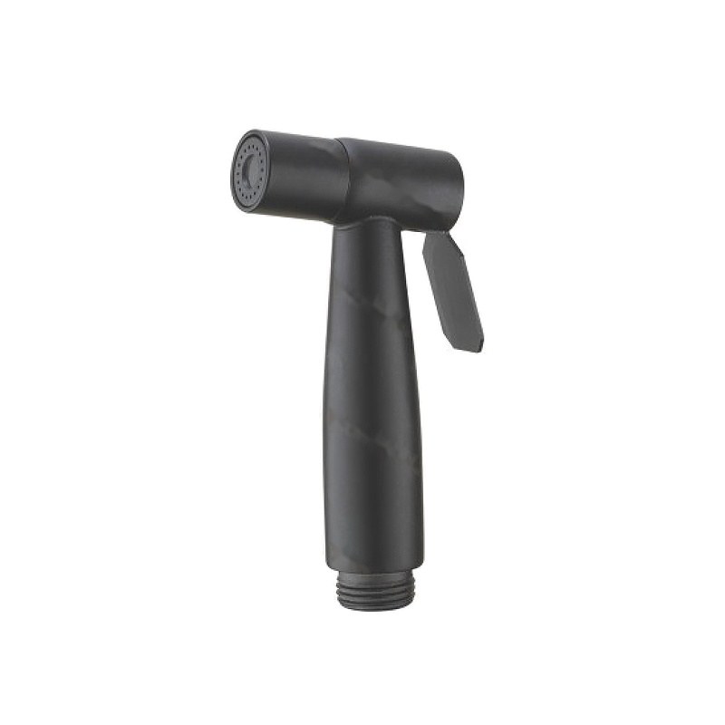 LT-11012-SS-PQ bidet sprayer, handheld bidet, toilet spray gun