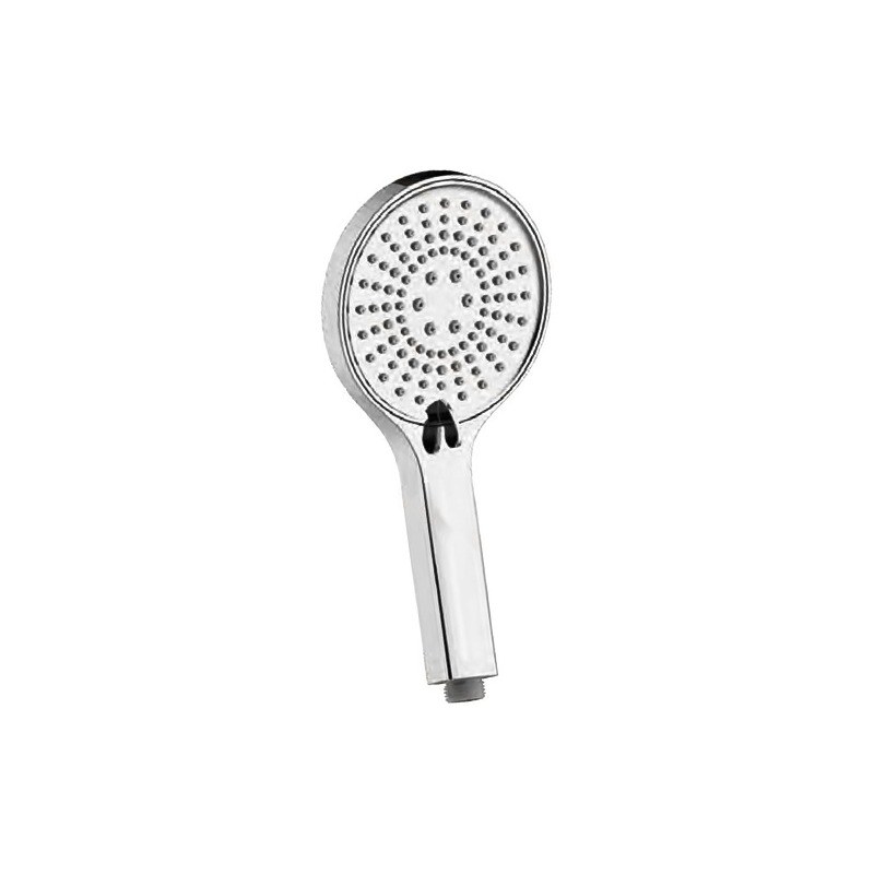 LT-10376-PLA-SP hand shower, hand held shower head